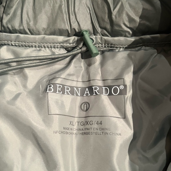 Black with Rhinestones shoes - Picture 4 of 4